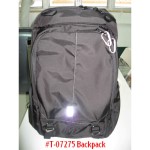 T-07275